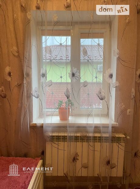 Продажа двухкомнатной квартиры в Виннице, на ул. Стрелецкая, район Варшава фото 1 Продажа двухкомнатной квартиры в Виннице, на ул. Стрелецкая, район Варшава фото 1