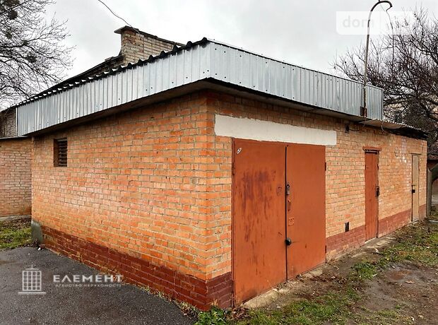 Продажа двухкомнатной квартиры в Виннице, на ул. Стрелецкая, район Варшава фото 1 Продажа двухкомнатной квартиры в Виннице, на ул. Стрелецкая, район Варшава фото 1