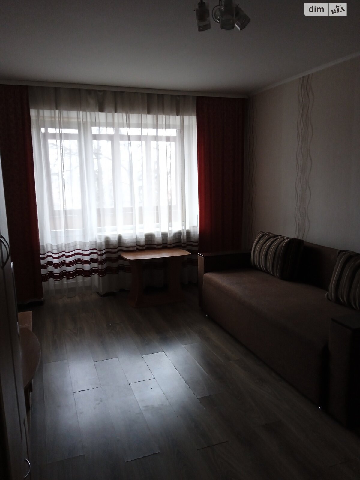 Продажа трехкомнатной квартиры в Виннице, на ул. Варшавская 29, фото 1