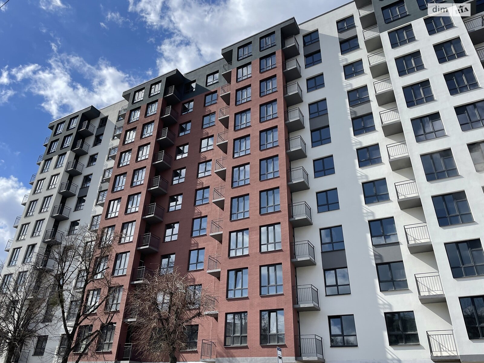 Продаж однокімнатної квартири в Вінниці, на вул. Волошкова, фото 1 Продаж однокімнатної квартири в Вінниці, на вул. Волошкова, фото 1