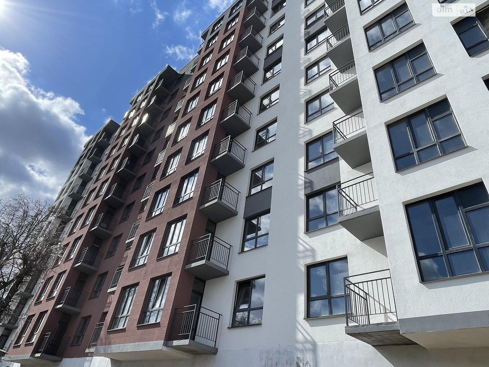 Продаж однокімнатної квартири в Вінниці, на вул. Волошкова, фото 1 Продаж однокімнатної квартири в Вінниці, на вул. Волошкова, фото 1