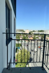 Продажа однокомнатной квартиры в Виннице, на ул. Васильковая, район Замостянский фото 2