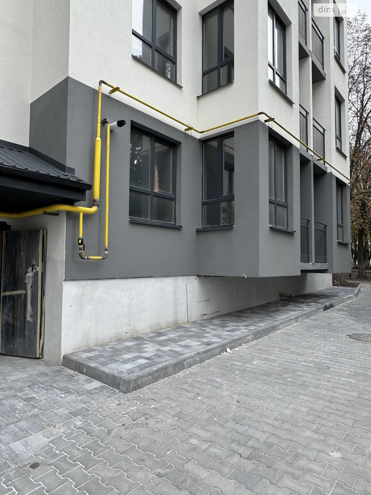 Продажа однокомнатной квартиры в Виннице, на ул. Васильковая 4В, район Замостянский фото 1 Продажа однокомнатной квартиры в Виннице, на ул. Васильковая 4В, район Замостянский фото 1