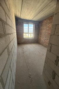 Продаж однокімнатної квартири в Вінниці, на вул. Волошкова 4В, фото 2