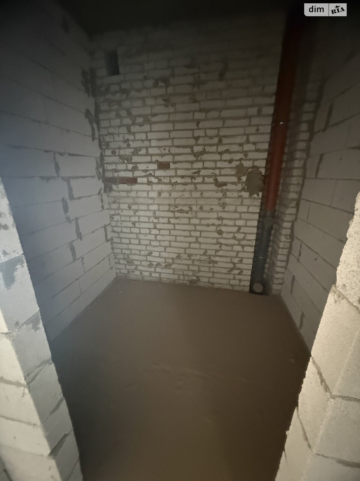 Продаж однокімнатної квартири в Вінниці, на вул. Волошкова 4В, фото 1