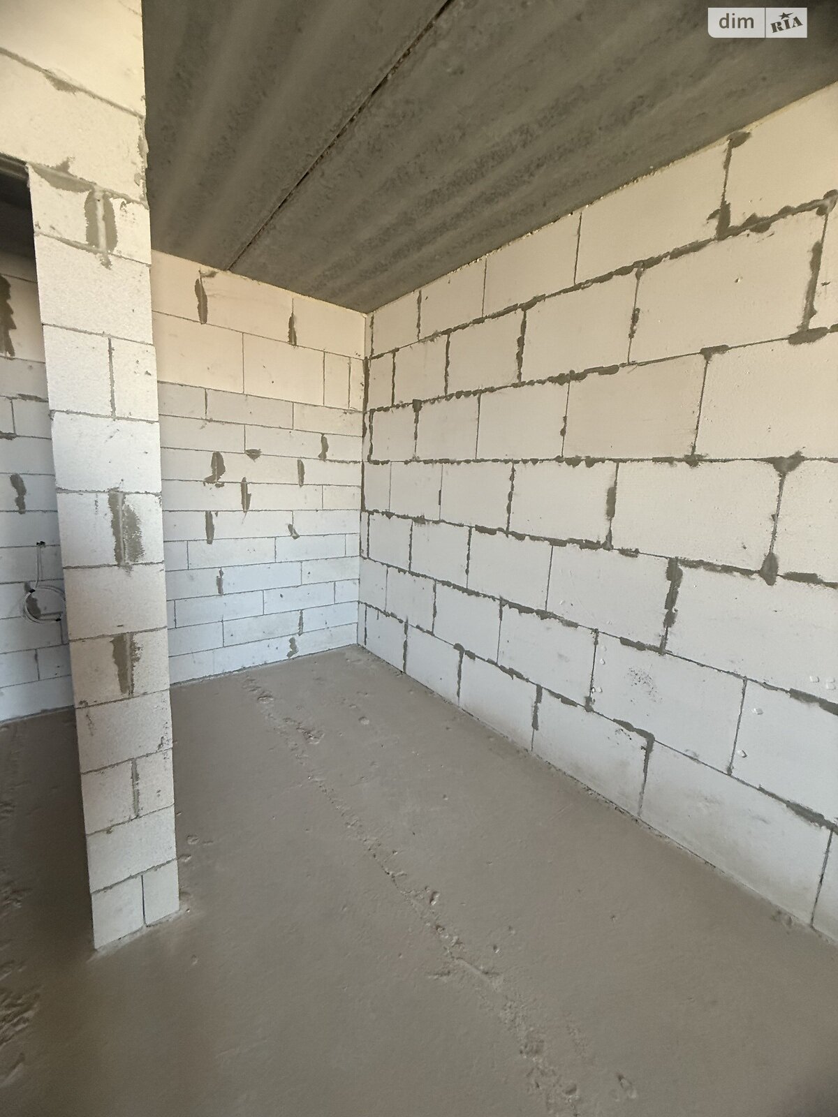 Продаж однокімнатної квартири в Вінниці, на вул. Волошкова 4В, фото 1