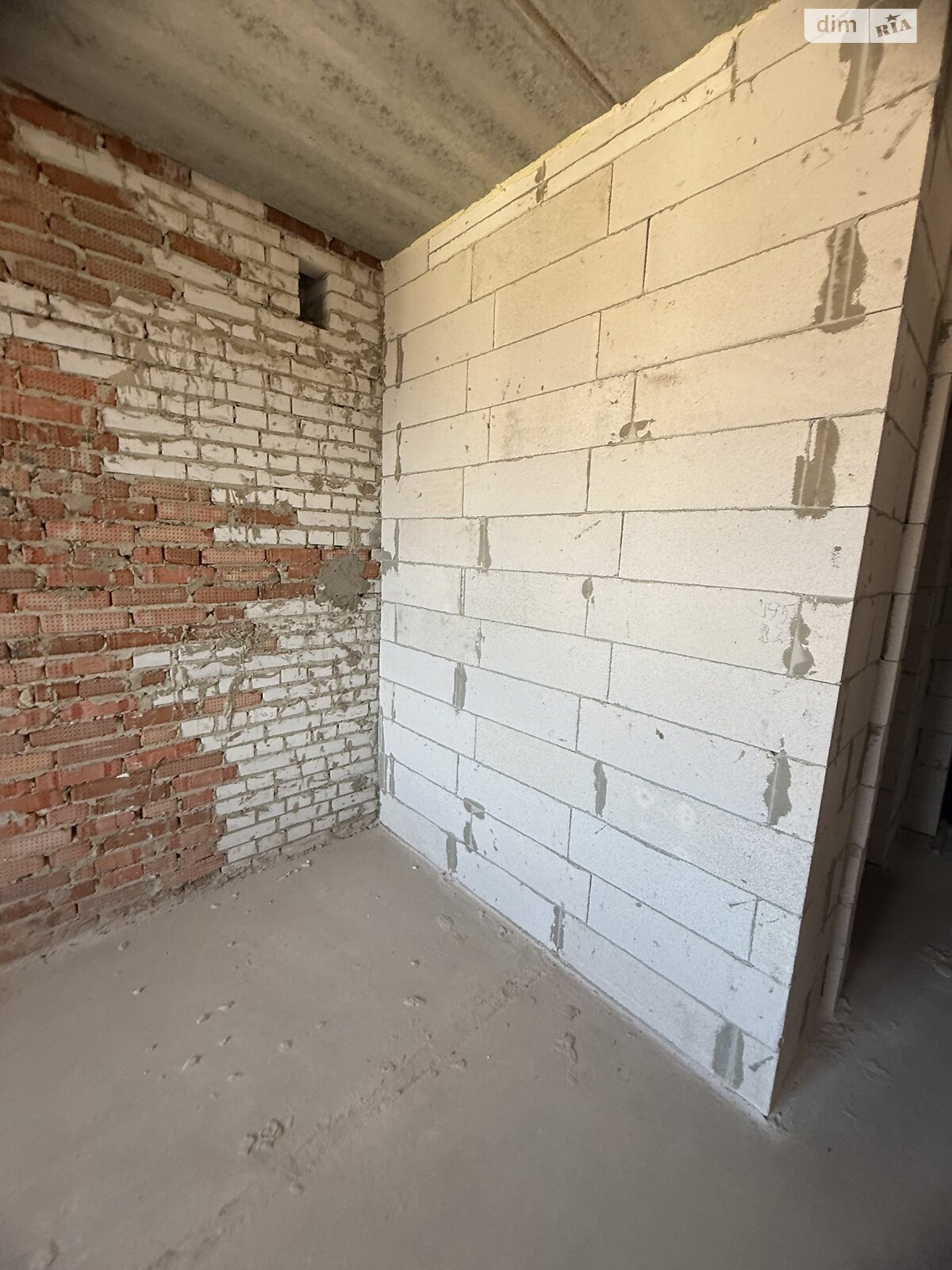 Продаж однокімнатної квартири в Вінниці, на вул. Волошкова 4В, фото 1