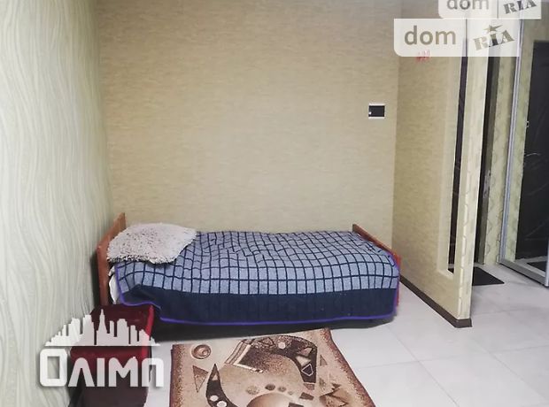 Продаж однокімнатної квартири в Вінниці на вул. Хуторянська район Вінницькі Хутори фото 1 Продаж однокімнатної квартири в Вінниці на вул. Хуторянська район Вінницькі Хутори фото 1