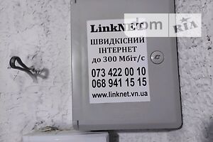 Продаж однокімнатної квартири в Вінницьких Хуторах,, фото 2