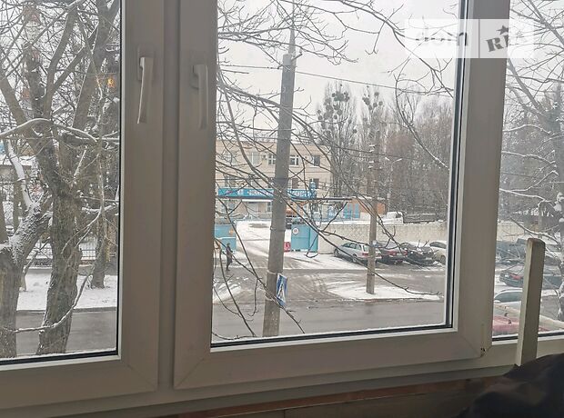 Продажа двухкомнатной квартиры в Виннице, на ул. 600-летия 26 район Вишенка фото 1 Продажа двухкомнатной квартиры в Виннице, на ул. 600-летия 26 район Вишенка фото 1
