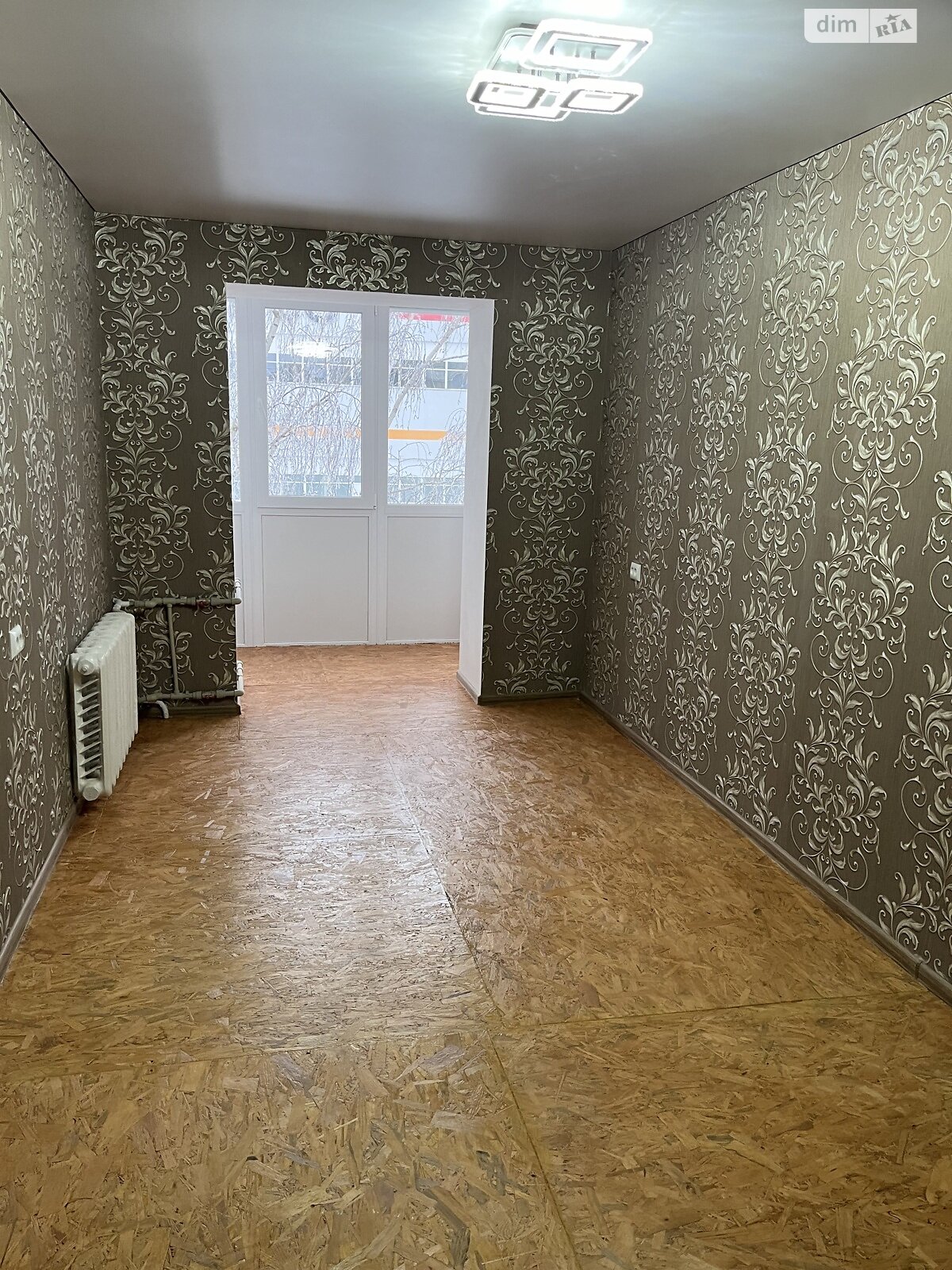 Продажа двухкомнатной квартиры в Виннице, на ул. 600-летия 76, район Вишенка фото 1