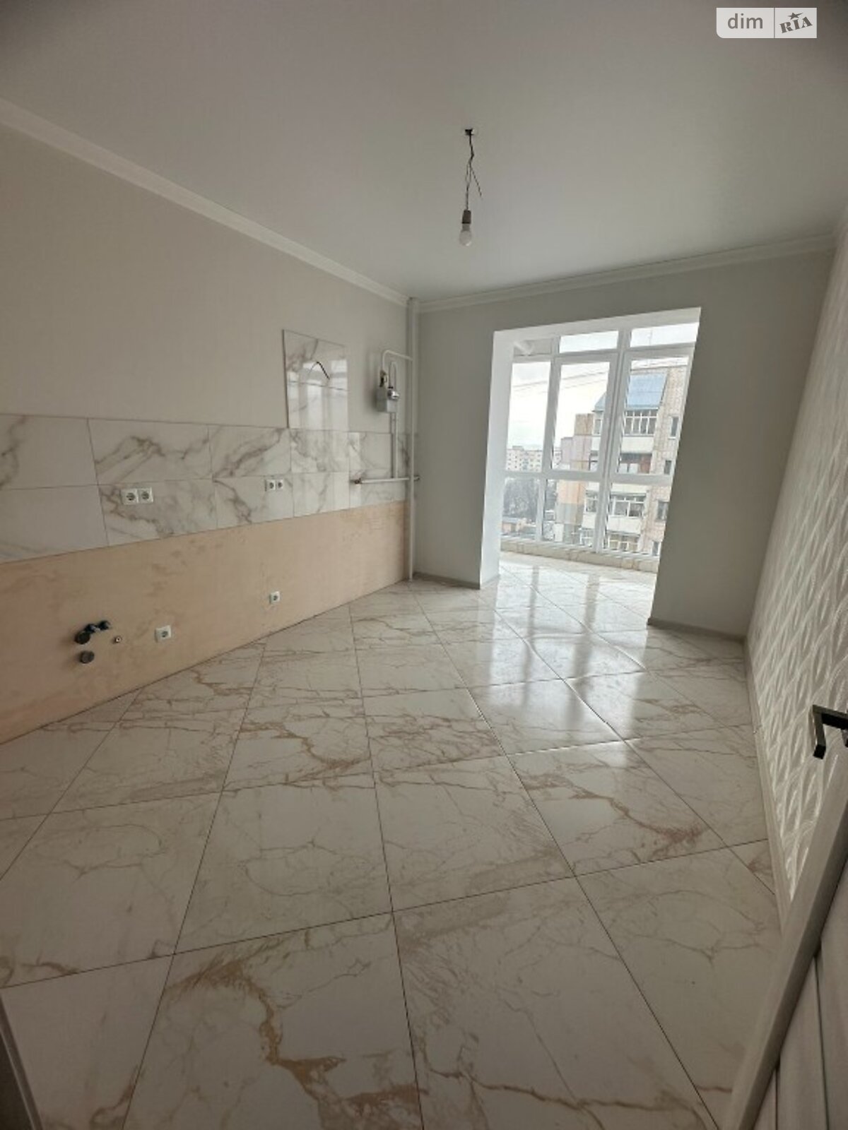 Продаж однокімнатної квартири в Вінниці, на вул. 600-річчя 66А, район Вишенька фото 1 Продаж однокімнатної квартири в Вінниці, на вул. 600-річчя 66А, район Вишенька фото 1