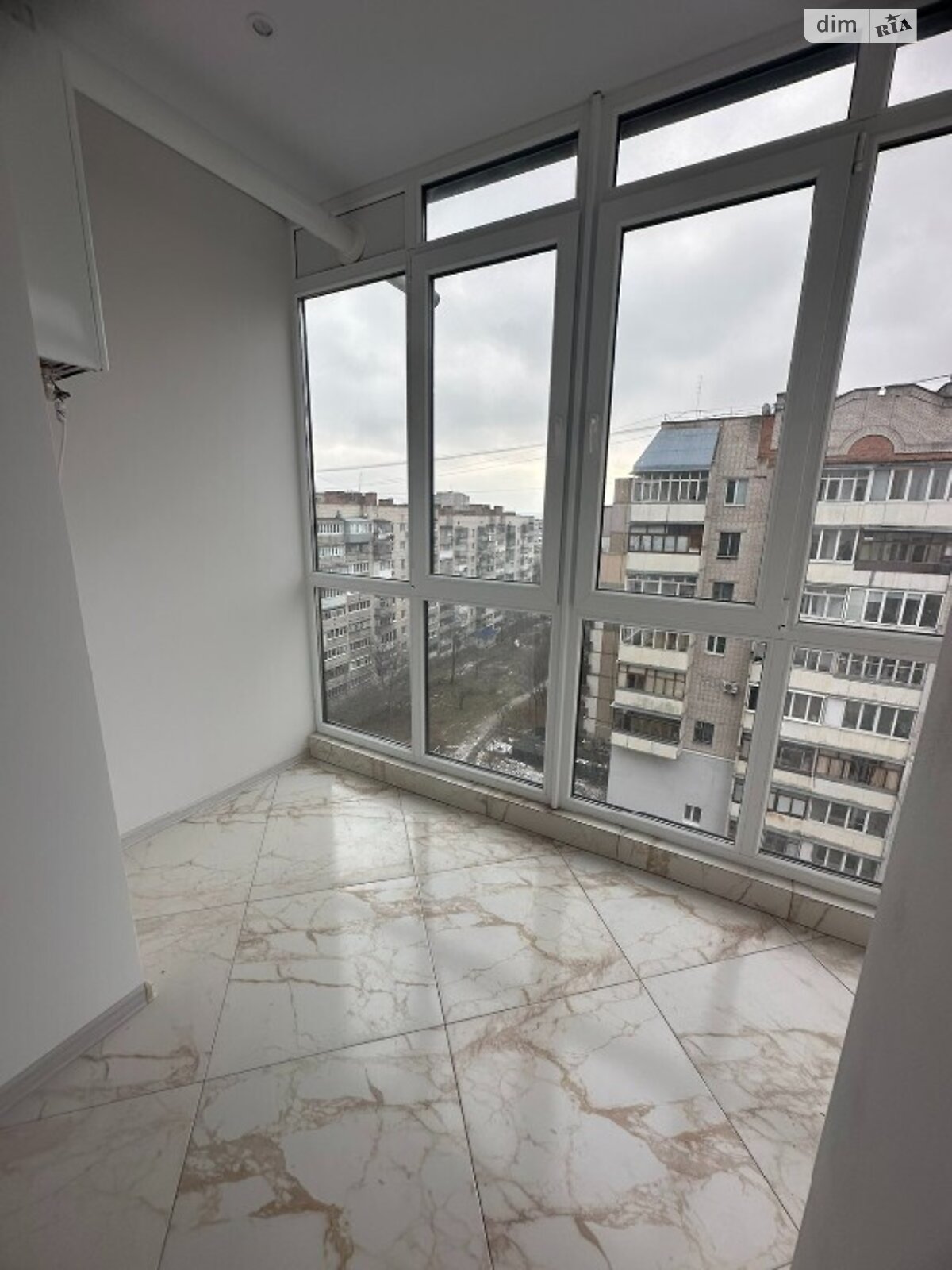 Продаж однокімнатної квартири в Вінниці, на вул. 600-річчя 66А, район Вишенька фото 1 Продаж однокімнатної квартири в Вінниці, на вул. 600-річчя 66А, район Вишенька фото 1