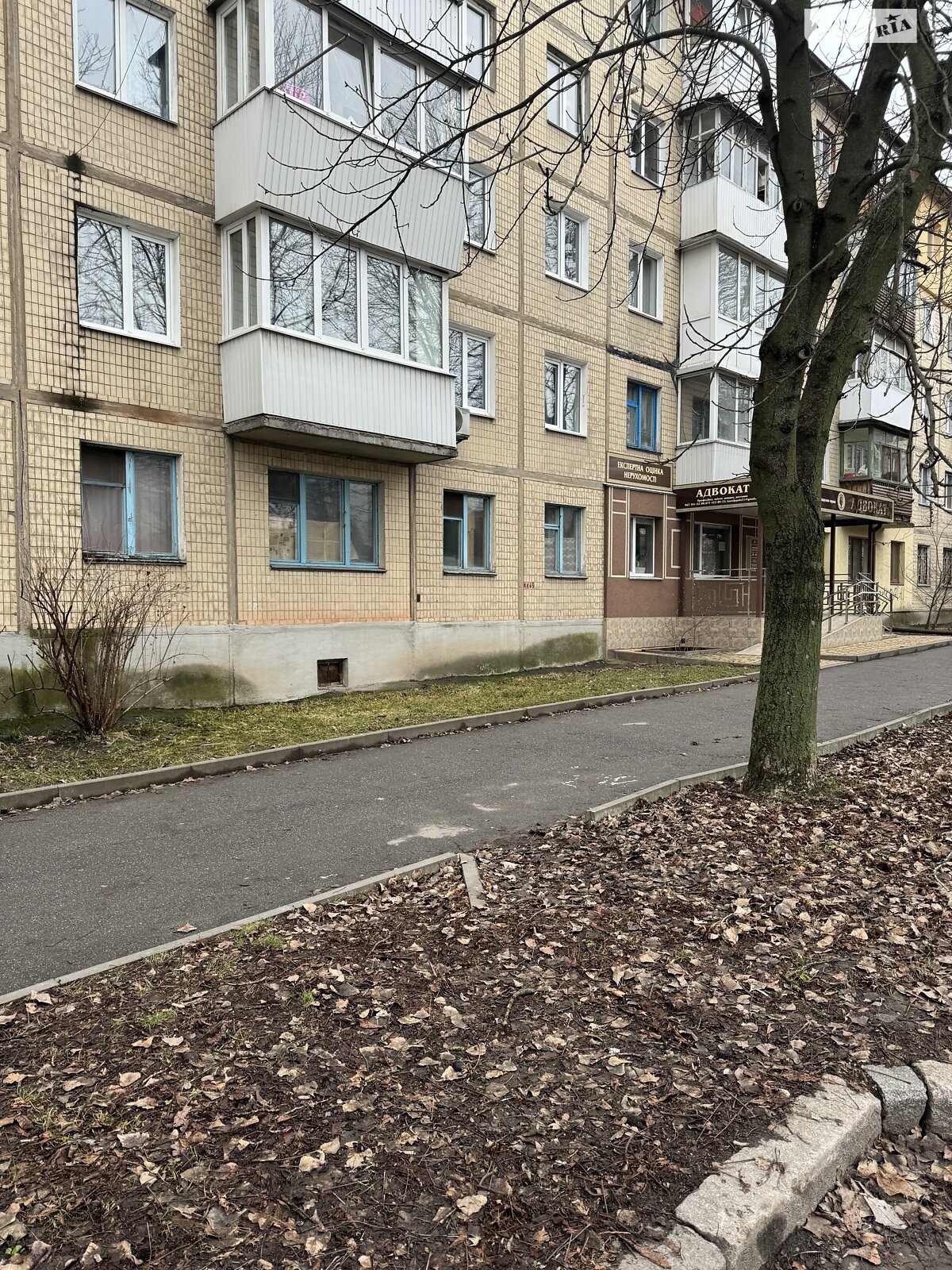 Продаж трикімнатної квартири в Вінниці, на вул. 600-річчя 32, район Вишенька фото 1 Продаж трикімнатної квартири в Вінниці, на вул. 600-річчя 32, район Вишенька фото 1
