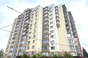 Продажа двухкомнатной квартиры в Виннице, на ул. 600-летия 9В, район Вишенка фото 2