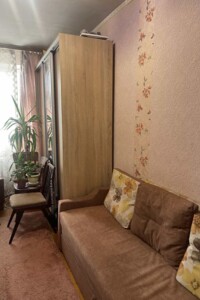 Продажа двухкомнатной квартиры в Виннице, на ул. 600-летия, район Вишенка фото 2