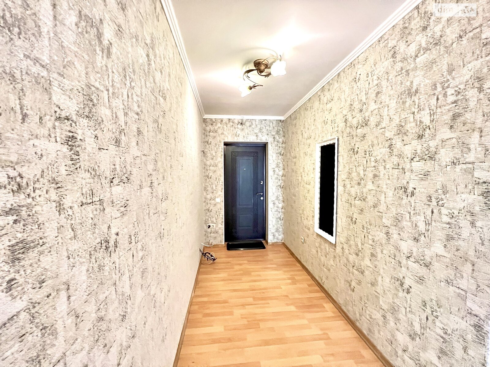 Продажа двухкомнатной квартиры в Виннице, на ул. 600-летия 9В, район Вишенка фото 1