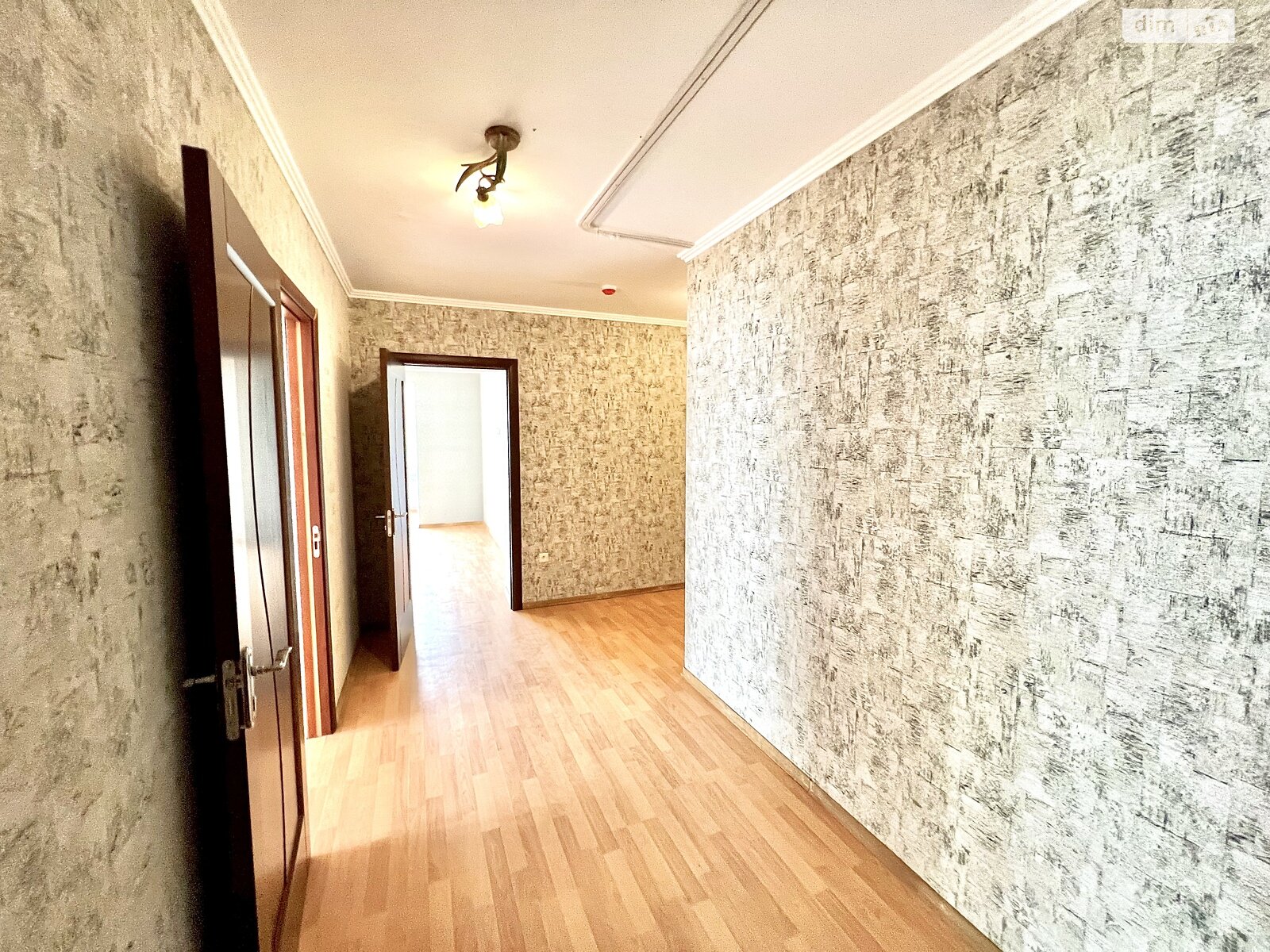Продажа двухкомнатной квартиры в Виннице, на ул. 600-летия 9В, район Вишенка фото 1