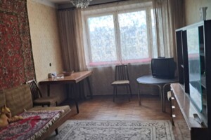 Продажа трехкомнатной квартиры в Виннице, на ул. 600-летия, район Вишенка фото 2
