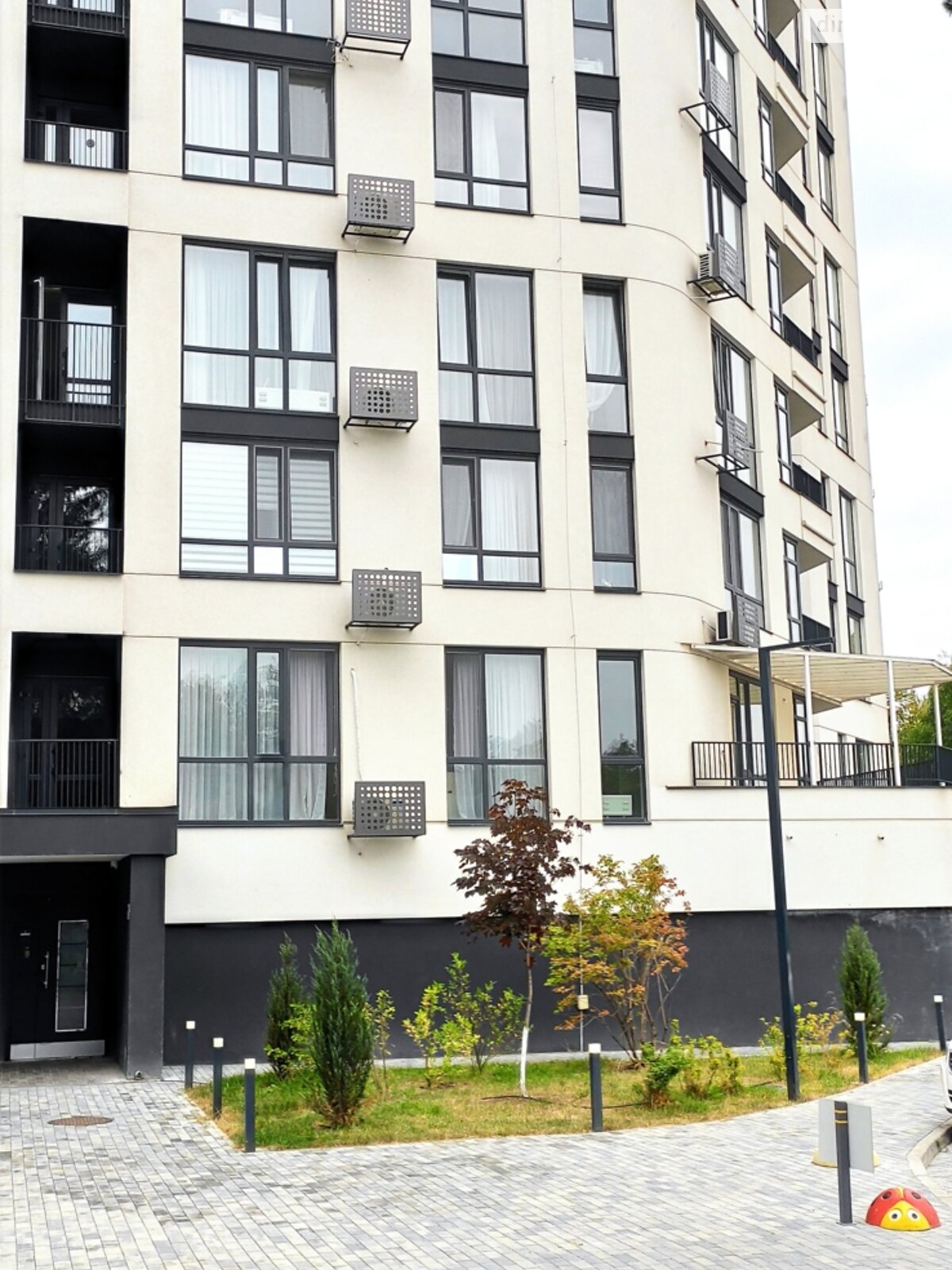 Продажа двухкомнатной квартиры в Виннице, на ул. 600-летия 3Б, район Вишенка фото 1 Продажа двухкомнатной квартиры в Виннице, на ул. 600-летия 3Б, район Вишенка фото 1