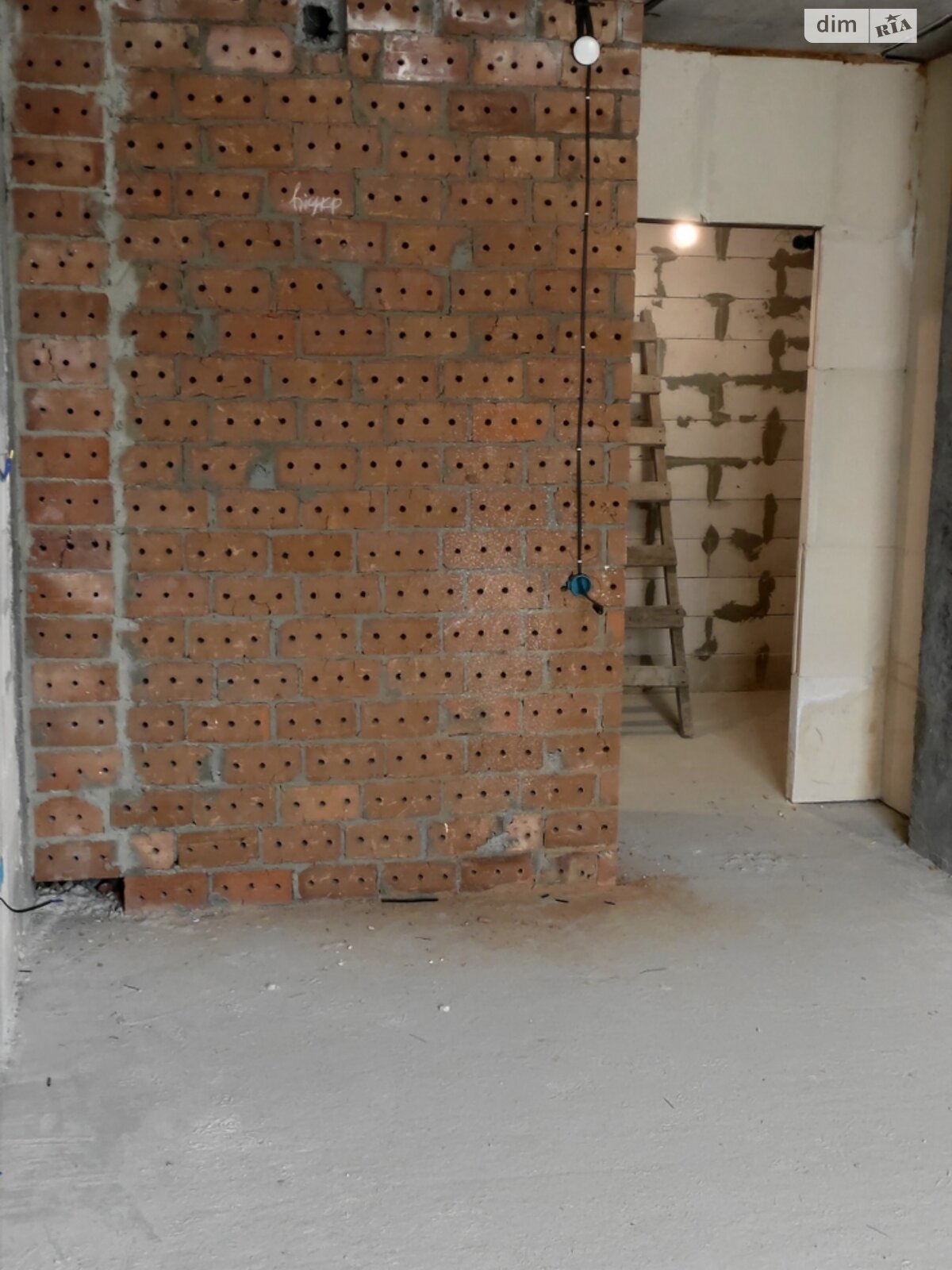 Продажа двухкомнатной квартиры в Виннице, на ул. 600-летия 3Б, район Вишенка фото 1 Продажа двухкомнатной квартиры в Виннице, на ул. 600-летия 3Б, район Вишенка фото 1