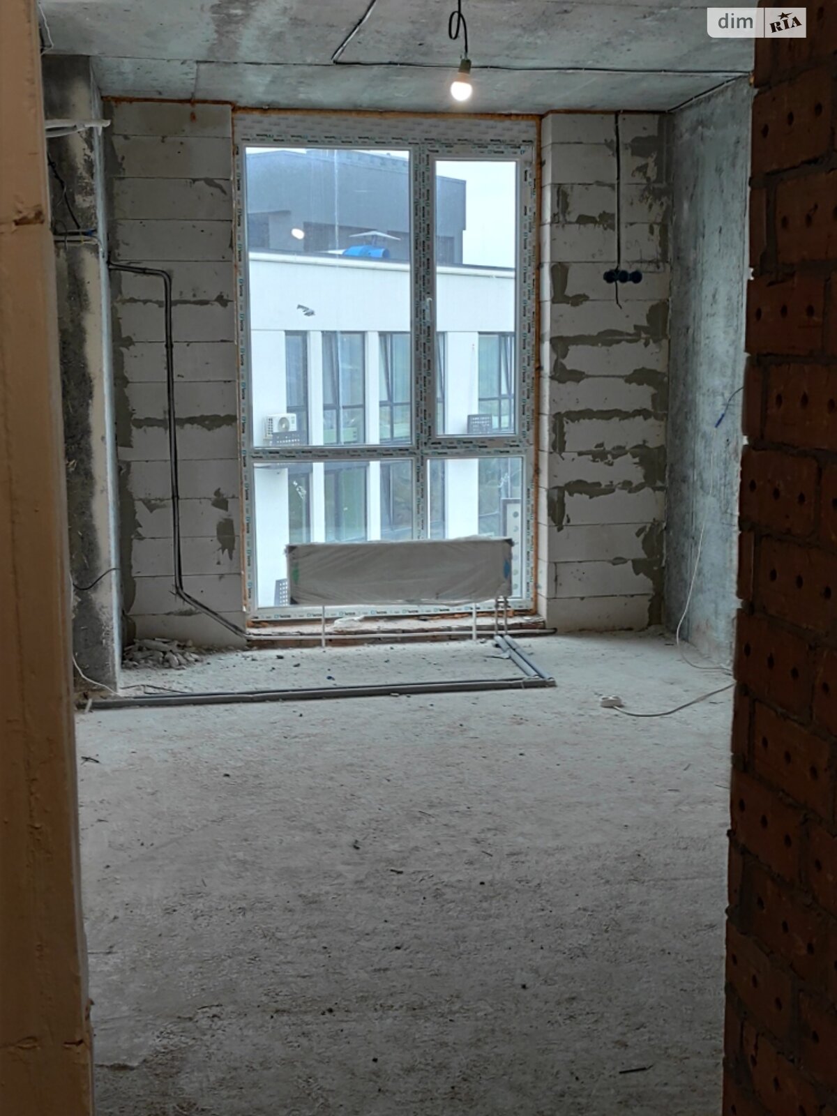Продажа двухкомнатной квартиры в Виннице, на ул. 600-летия 3Б, район Вишенка фото 1 Продажа двухкомнатной квартиры в Виннице, на ул. 600-летия 3Б, район Вишенка фото 1