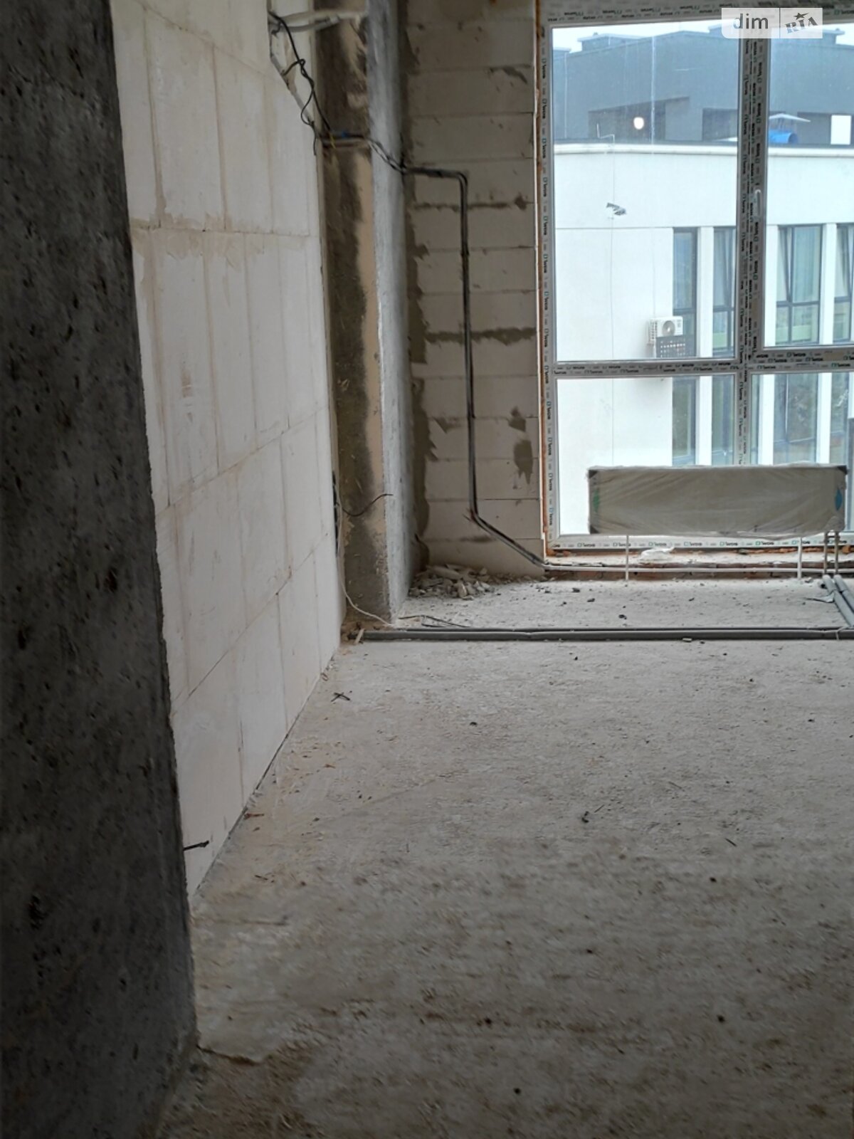 Продажа двухкомнатной квартиры в Виннице, на ул. 600-летия 3Б, район Вишенка фото 1 Продажа двухкомнатной квартиры в Виннице, на ул. 600-летия 3Б, район Вишенка фото 1