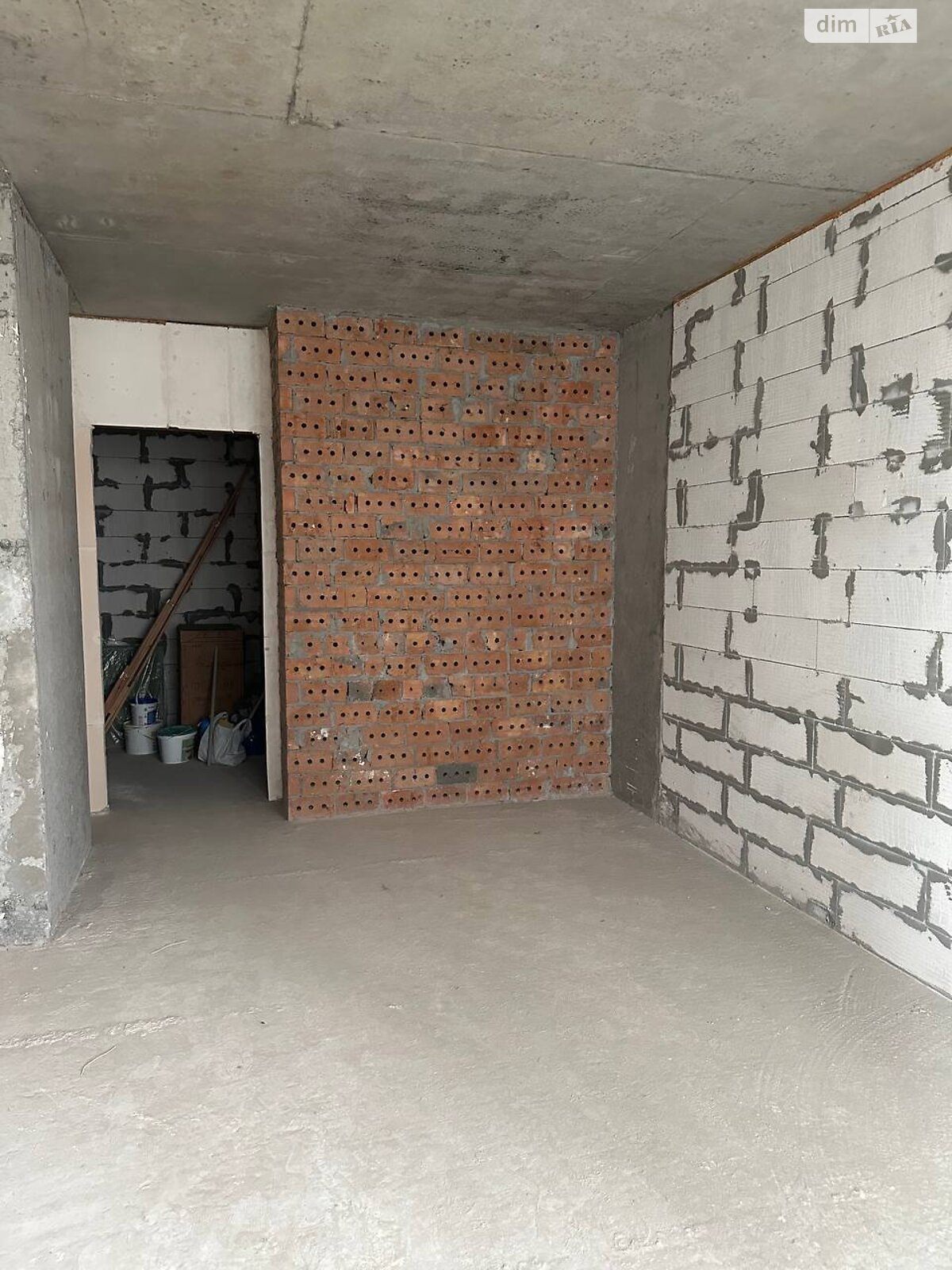 Продаж двокімнатної квартири в Вінниці, на вул. 600-річчя 3Б, район Вишенька фото 1 Продаж двокімнатної квартири в Вінниці, на вул. 600-річчя 3Б, район Вишенька фото 1