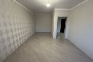 Продаж однокімнатної квартири в Вінниці, на вул. 600-річчя 66В, район Вишенька фото 2
