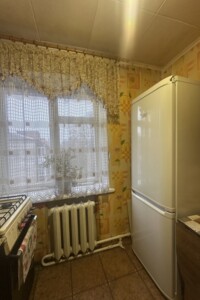 Продаж однокімнатної квартири в Вінниці, на вул. 600-річчя, район Вишенька фото 2