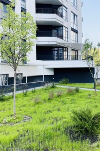 Продаж двокімнатної квартири в Вінниці, на вул. 600-річчя 3Б, район Вишенька фото 2