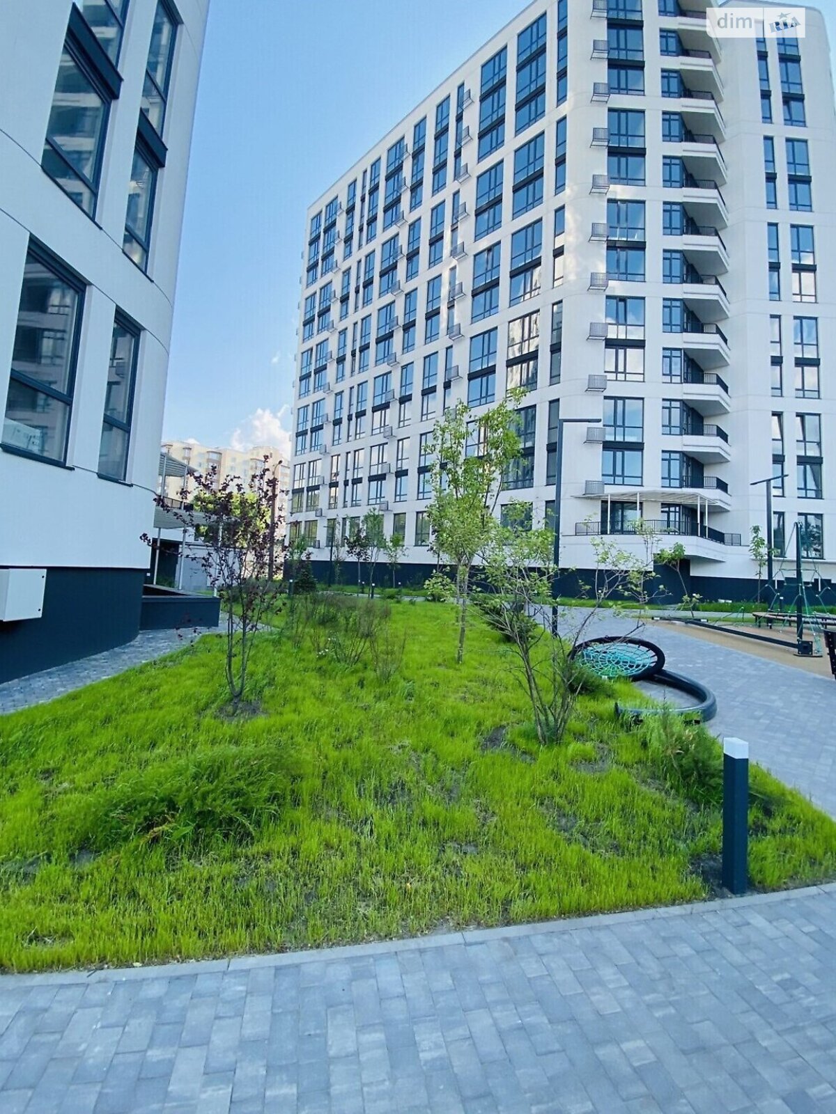 Продаж двокімнатної квартири в Вінниці, на вул. 600-річчя 3Б, район Вишенька фото 1 Продаж двокімнатної квартири в Вінниці, на вул. 600-річчя 3Б, район Вишенька фото 1