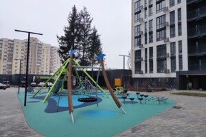 Продажа однокомнатной квартиры в Виннице, на ул. 600-летия 3А, район Вишенка фото 2