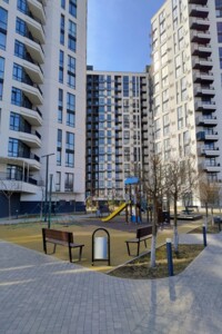 Продаж двокімнатної квартири в Вінниці, на вул. 600-річчя 3А, район Вишенька фото 2