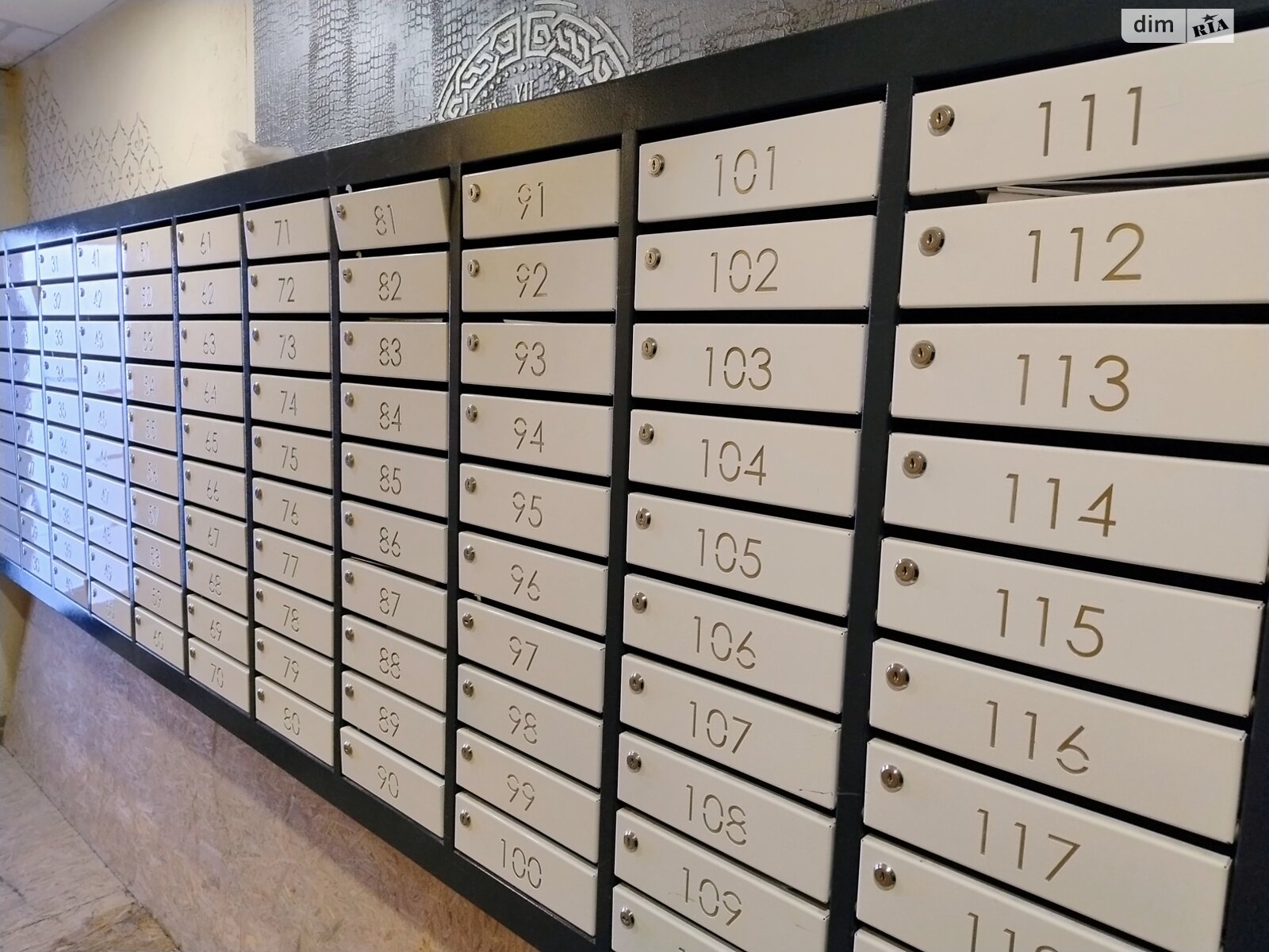 Продаж двокімнатної квартири в Вінниці, на вул. 600-річчя 3А, район Вишенька фото 1 Продаж двокімнатної квартири в Вінниці, на вул. 600-річчя 3А, район Вишенька фото 1