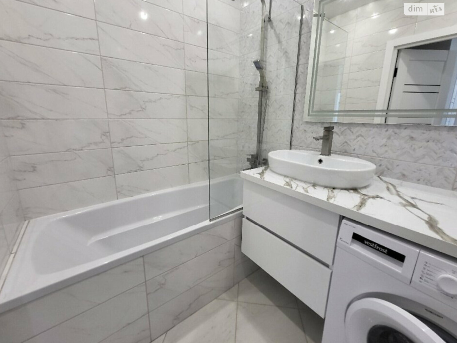 Продаж двокімнатної квартири в Вінниці, на вул. 600-річчя 3А, район Вишенька фото 1 Продаж двокімнатної квартири в Вінниці, на вул. 600-річчя 3А, район Вишенька фото 1