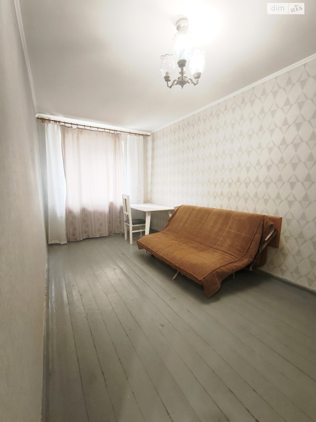Продажа двухкомнатной квартиры в Виннице, на ул. 600-летия, район Вишенка фото 1 Продажа двухкомнатной квартиры в Виннице, на ул. 600-летия, район Вишенка фото 1
