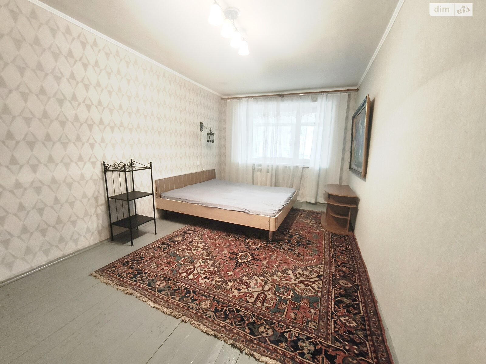 Продажа двухкомнатной квартиры в Виннице, на ул. 600-летия, район Вишенка фото 1 Продажа двухкомнатной квартиры в Виннице, на ул. 600-летия, район Вишенка фото 1