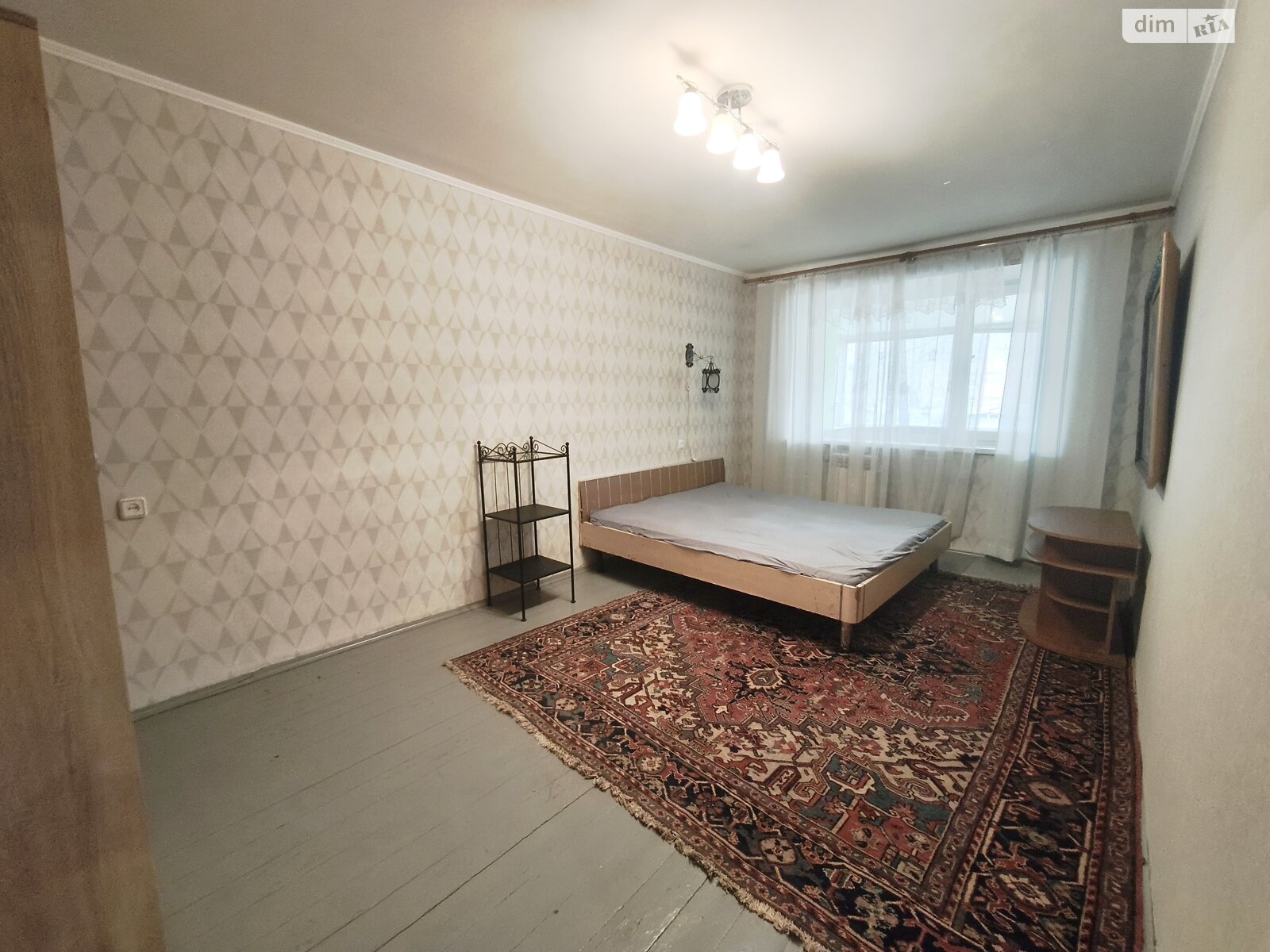 Продажа двухкомнатной квартиры в Виннице, на ул. 600-летия, район Вишенка фото 1 Продажа двухкомнатной квартиры в Виннице, на ул. 600-летия, район Вишенка фото 1