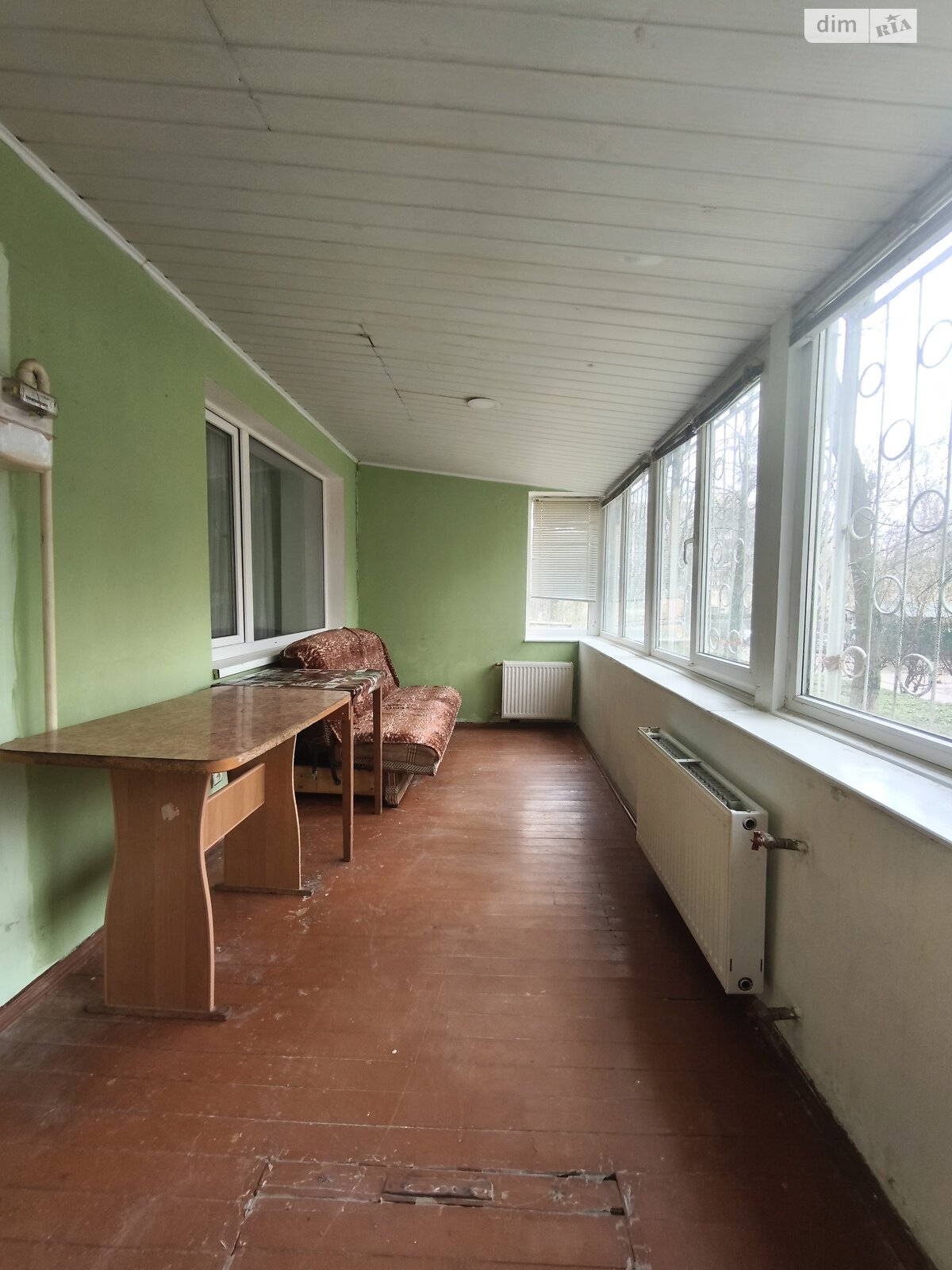 Продажа двухкомнатной квартиры в Виннице, на ул. 600-летия, район Вишенка фото 1 Продажа двухкомнатной квартиры в Виннице, на ул. 600-летия, район Вишенка фото 1