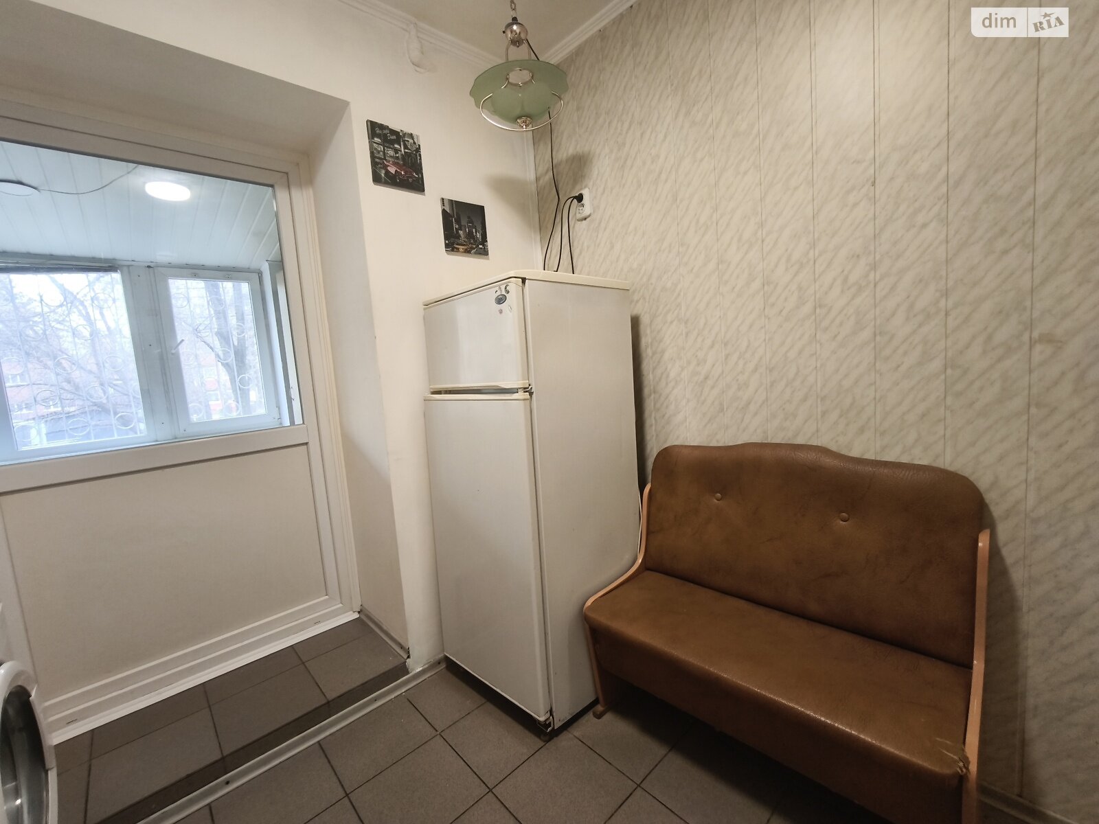 Продажа двухкомнатной квартиры в Виннице, на ул. 600-летия, район Вишенка фото 1 Продажа двухкомнатной квартиры в Виннице, на ул. 600-летия, район Вишенка фото 1