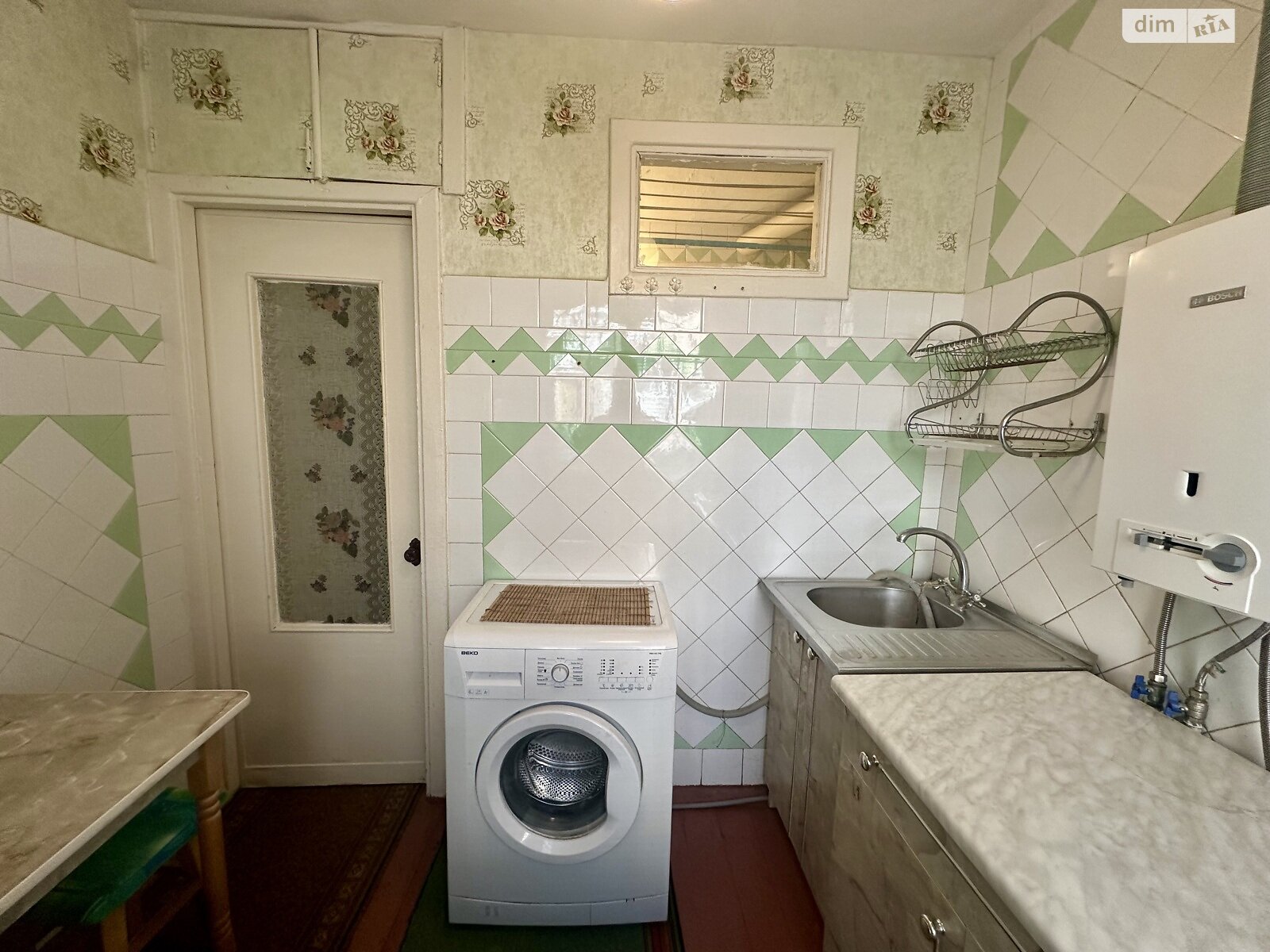 Продажа двухкомнатной квартиры в Виннице, на ул. 600-летия, район Вишенка фото 1 Продажа двухкомнатной квартиры в Виннице, на ул. 600-летия, район Вишенка фото 1