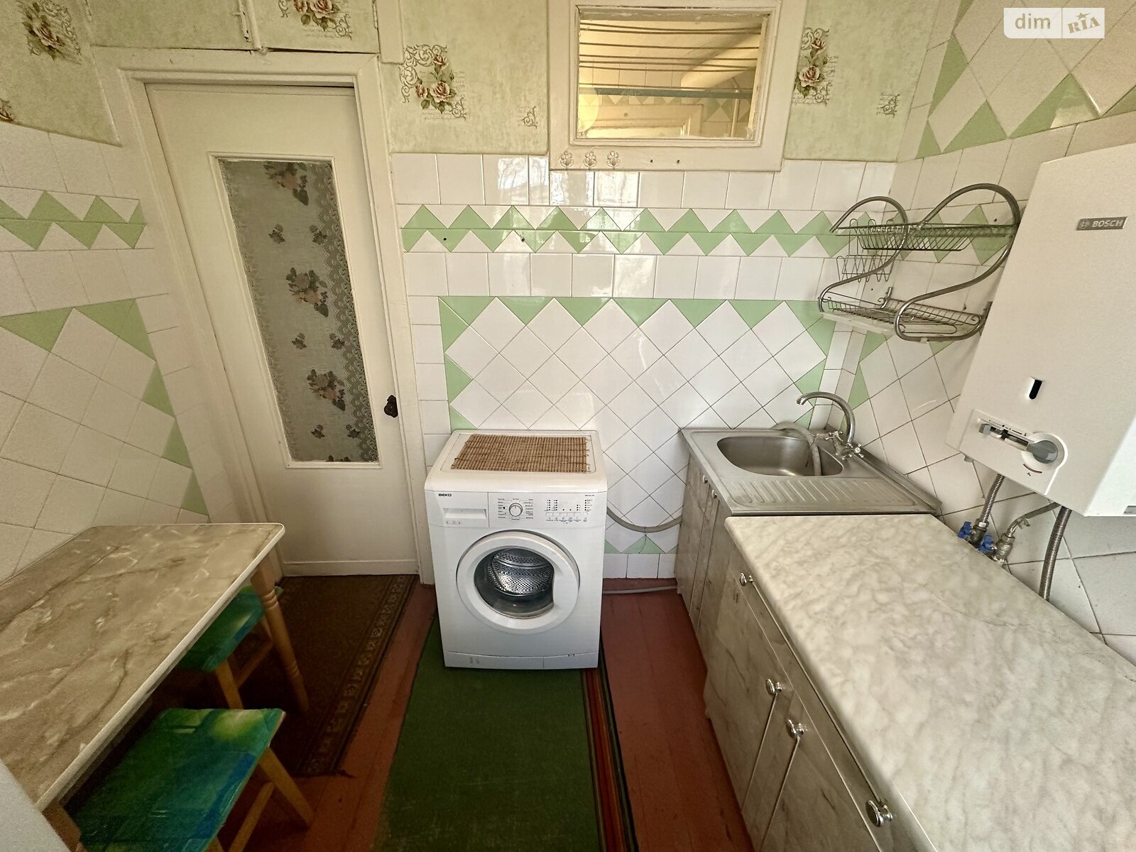 Продажа двухкомнатной квартиры в Виннице, на ул. 600-летия, район Вишенка фото 1 Продажа двухкомнатной квартиры в Виннице, на ул. 600-летия, район Вишенка фото 1