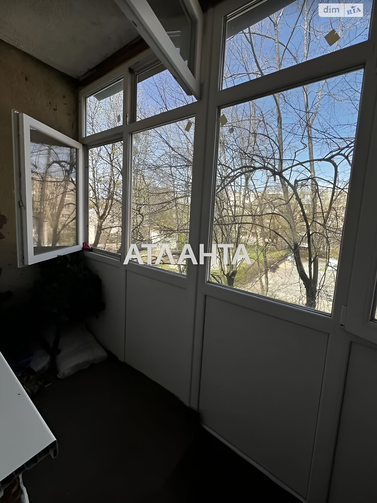 Продаж двокімнатної квартири в Вінниці, на вул. 600-річчя, район Вишенька фото 1 Продаж двокімнатної квартири в Вінниці, на вул. 600-річчя, район Вишенька фото 1