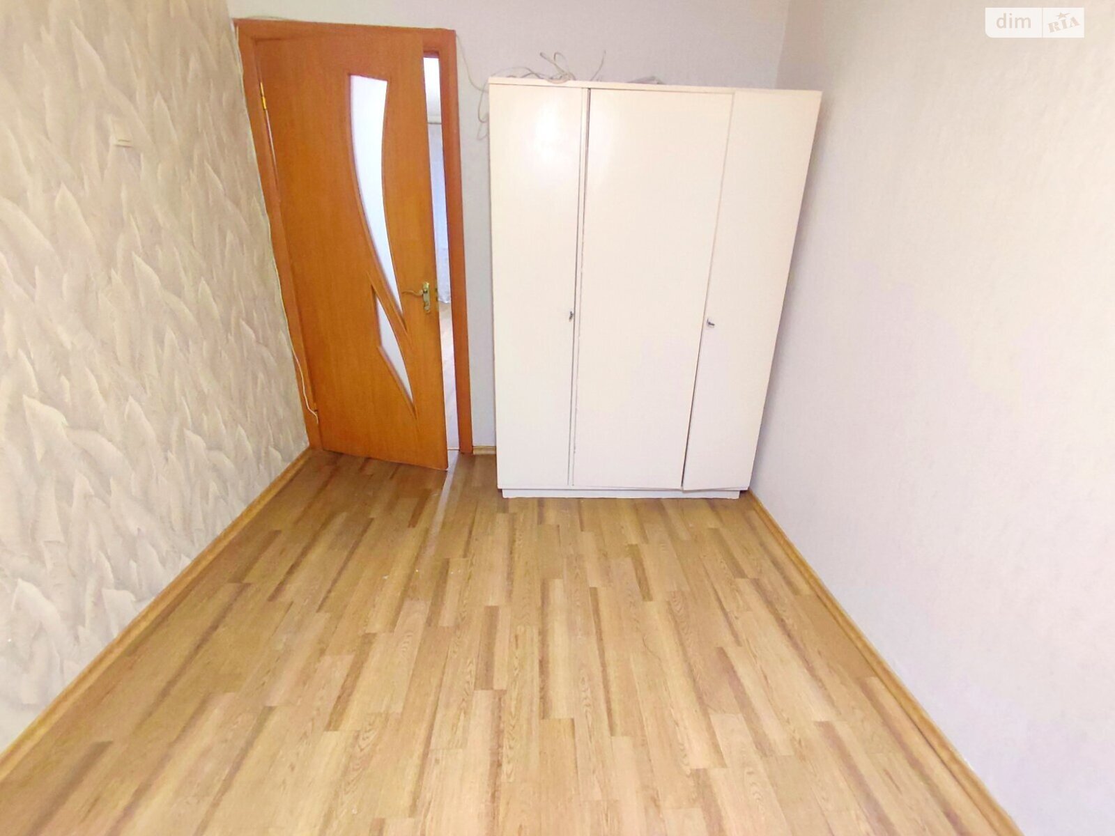 Продаж двокімнатної квартири в Вінниці, на вул. 600-річчя, район Вишенька фото 1