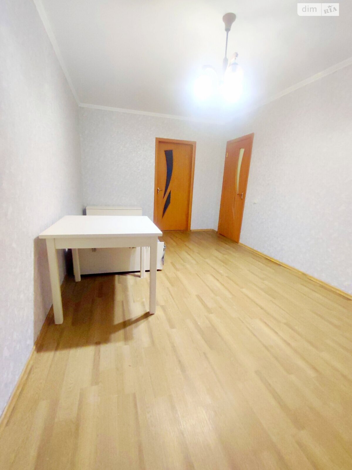 Продажа двухкомнатной квартиры в Виннице, на ул. 600-летия, район Вишенка фото 1 Продажа двухкомнатной квартиры в Виннице, на ул. 600-летия, район Вишенка фото 1