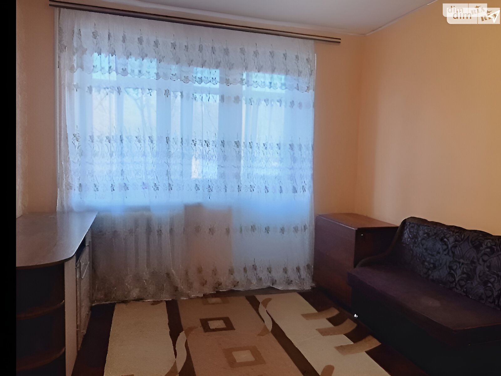 Продажа двухкомнатной квартиры в Виннице, на ул. 600-летия 64, район Вишенка фото 1 Продажа двухкомнатной квартиры в Виннице, на ул. 600-летия 64, район Вишенка фото 1