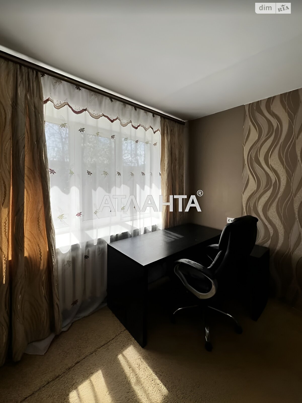 Продаж двокімнатної квартири в Вінниці, на вул. 600-річчя, район Вишенька фото 1 Продаж двокімнатної квартири в Вінниці, на вул. 600-річчя, район Вишенька фото 1