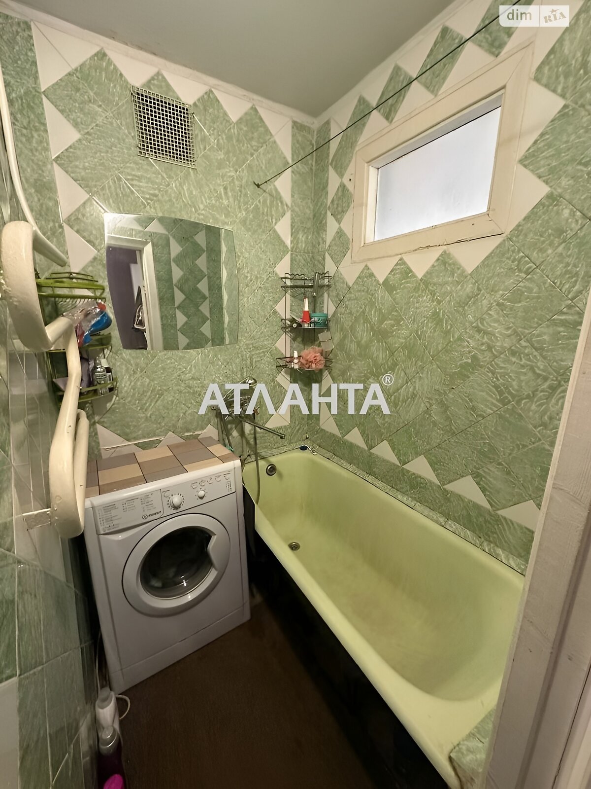 Продаж двокімнатної квартири в Вінниці, на вул. 600-річчя, район Вишенька фото 1 Продаж двокімнатної квартири в Вінниці, на вул. 600-річчя, район Вишенька фото 1