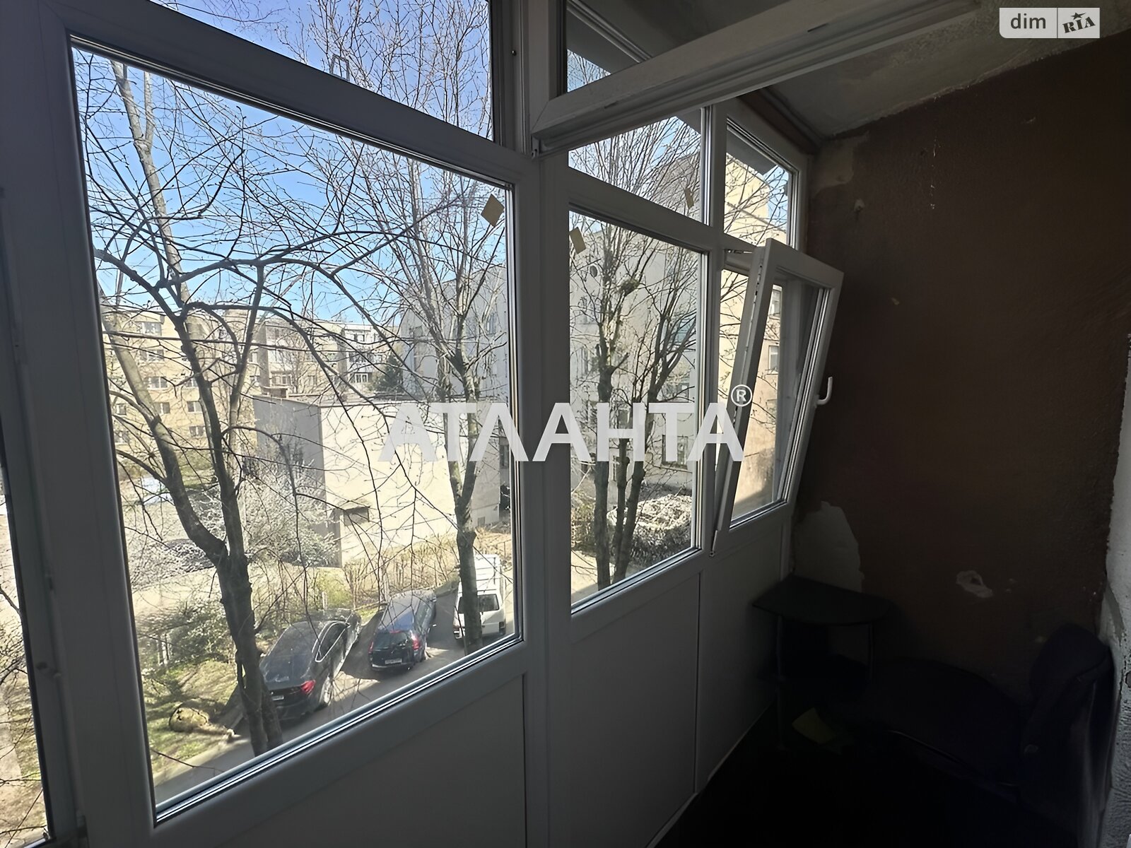 Продаж двокімнатної квартири в Вінниці, на вул. 600-річчя, район Вишенька фото 1 Продаж двокімнатної квартири в Вінниці, на вул. 600-річчя, район Вишенька фото 1